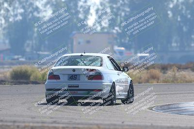 media/Oct-18-2025-Nasa (Sat) [[47b537a347]]/Race Group B/Turn 3/